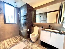Parc Esta (D14), Apartment #568908531
